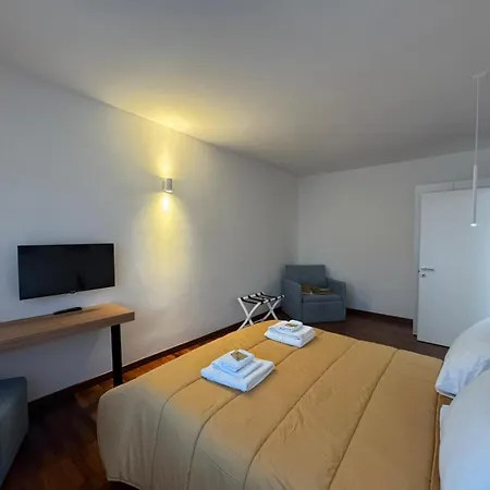 Papa's - A New Flat In Portuense * Rome